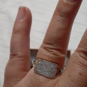 Ring #7
